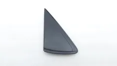 Накладка кузова Hyundai Solaris