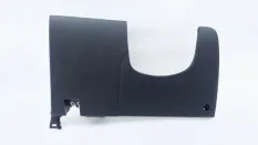 Накладка торпедо Kia Rio