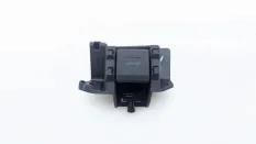 Ручка открывания капота Chery Tiggo 7 PRO