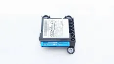Блок управления AIR BAG Chery Tiggo 7 PRO