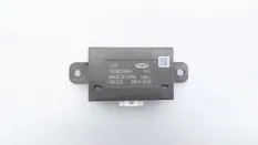 Блок управления парктроником Chery Tiggo 7 PRO