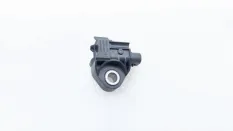 Датчик удара \ Датчик AIR BAG Chery Tiggo 7 PRO
