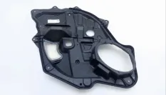 Кронштейн Mazda CX-7