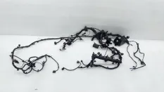 Проводка подкапотная Kia Rio