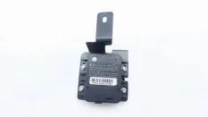 Блок электронный Chery Tiggo 7 PRO