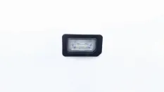 Плафон подсветки номера Chery Tiggo 7 PRO