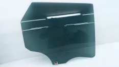 Стекло двери Mazda CX-7