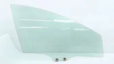 Стекло двери Mazda CX-7