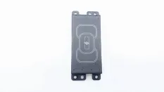 Зарядное устройство Chery Tiggo 7 PRO