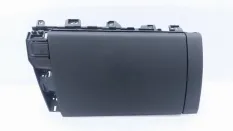 Бардачок Chery Tiggo 7 PRO