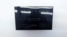 Блок управления климат контролем Chery Tiggo 7 PRO
