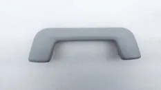 Ручка потолка Chery Tiggo 7 PRO