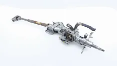 Рулевая колонка Mazda CX-7