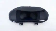 Панель приборов Chery Tiggo 7 PRO