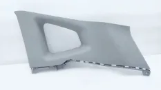 Обшивка стойки Chery Tiggo 7 PRO
