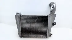 Интеркулер Mazda CX-7