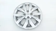 Колпак колеса Hyundai Solaris