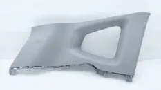 Обшивка стойки Chery Tiggo 7 PRO