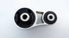 Опора двигателя Mazda CX-7
