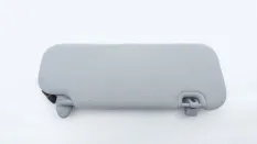 Козырек солнцезащитный Chery Tiggo 7 PRO