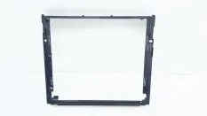 Кронштейн радиатора Mercedes-Benz GLE-Class