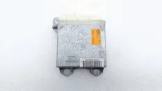 Блок управления AIR BAG Mazda CX-7