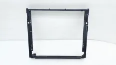 Кронштейн радиатора Mercedes-Benz GL-Class