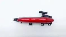Ручка двери Chery Tiggo 7 PRO