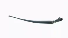 Поводок стеклоочистителя Mazda CX-7
