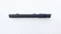 Антенна Chery Tiggo 7 PRO