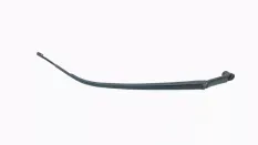 Поводок стеклоочистителя Mazda CX-7