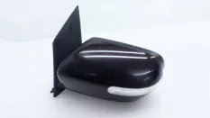 Зеркало Mazda CX-7