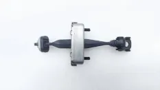 Ограничитель двери Chery Tiggo 7 PRO