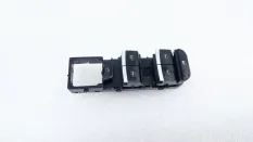 Блок управления стеклоподъемниками Chery Tiggo 7 PRO