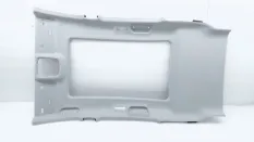 Потолок Chery Tiggo 7 PRO