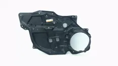 Кронштейн Mazda CX-7