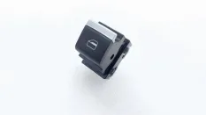 Кнопка стеклоподъемника Chery Tiggo 7 PRO