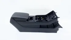 Центральная консоль Chery Tiggo 7 PRO