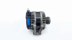Генератор Chery Tiggo 7 PRO