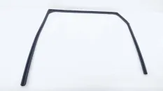 Уплотнитель стекла двери Chery Tiggo 7 PRO