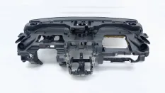 Торпедо Mazda CX-7