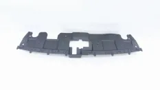 Кожух замка капота Chery Tiggo 7 PRO