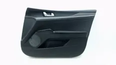 Обшивка двери Kia K5