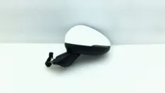 Зеркало Kia K5