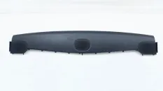 Накладка торпедо Mazda CX-7