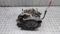 АКПП Kia Rio