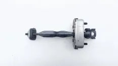 Ограничитель двери Chery Tiggo 7 PRO
