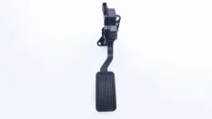 Педаль газа Mazda CX-7