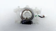 Датчик угла поворота Mazda CX-7
