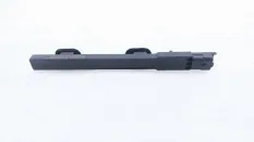 Антенна Chery Tiggo 7 PRO